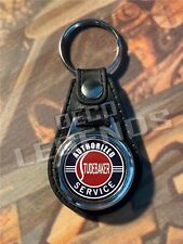 Porte clés studebaker usato  Spedire a Italy