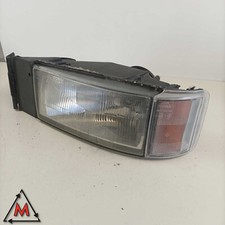 Fanale faro anteriore usato  Italia