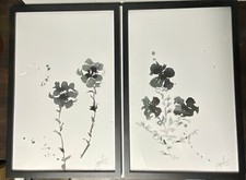 Johanna gaines signed for sale  Arcadia