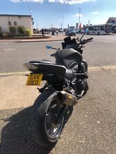 Kawasaki z750 2011 for sale  PORTSMOUTH