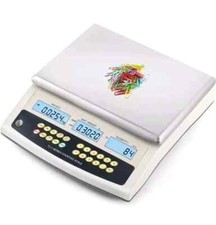 Bonvoisin digital counting for sale  PETERBOROUGH