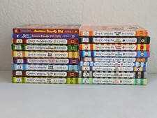 Book mixed lot for sale  Denton