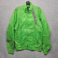 Retro adidas long for sale  Mechanicsville