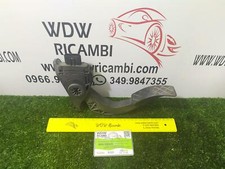 Pedale acceleratore elettrico usato Pedale acceleratore elettrico usato  Laureana di Borrello