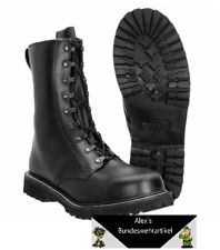 Para springer springerstiefel gebraucht kaufen  Gebsattel