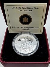 Collectable 2013 fine for sale Collectable 2013 fine for sale  BISHOP'S STORTFORD