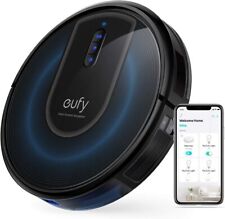 Eufy robot vacuum for sale  Northvale