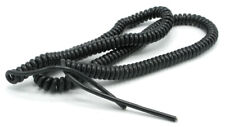 Alpha wire 722 for sale  Orlando
