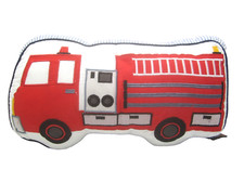 Pillowfort red fire for sale  Ellicott City