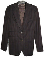 Burberry women wool for sale  San Francisco