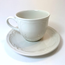 Kaffeetasse untersetzer viller gebraucht kaufen  Moringen