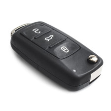 Guscio cover telecomando usato  Italia