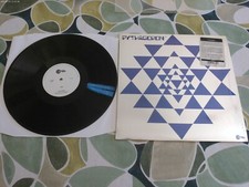 Pythagoron pythagoron esp usato  Acquasparta
