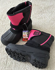 Toddler girls size for sale  Woodland Hills