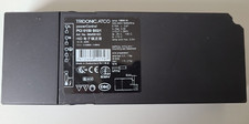 Tridonic powercontrol 150 gebraucht kaufen  Naunhof