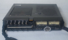 Raro sony 158sd usato  Napoli