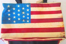 Warren kimble american for sale  Streamwood