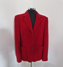 Claudia strater red for sale  SHEFFIELD