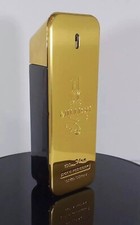 Paco rabanne one usato  Frattamaggiore