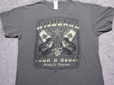 Wildcard whiskey poker for sale  Portland