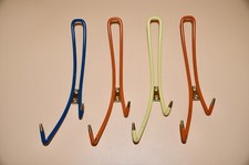 String garderoben haken gebraucht kaufen  Reinbek