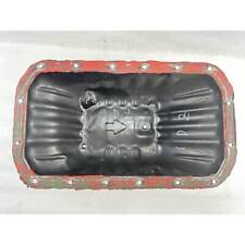 Panela de óleo 1DZ para empilhadeira diesel motor Toyota 1DZ 62-6 FD 25 comprar usado  Enviando para Brazil