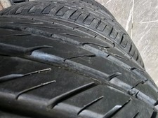 255 35 20 tyres for sale  BIRMINGHAM