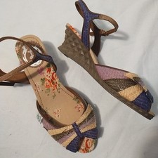 Miss fire peep for sale  COVENTRY