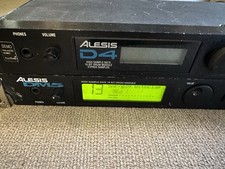 machine drum alesis d4 for sale  Orlando