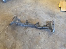 Bmw oem genuine for sale  Milan