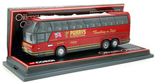 Original omnibus neoplan for sale  EASTBOURNE