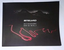 Catalogo alfa romeo usato  Trieste