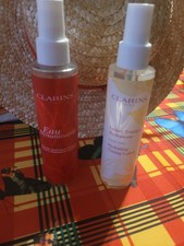Duo lotion tonique d'occasion  Villepinte