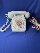 Telephone vintage automatic for sale  Gig Harbor