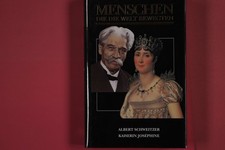 280379 ilse kleberger gebraucht kaufen  Herzebrock-Clarholz