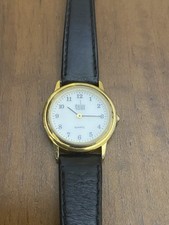 orologio vintage donna cassa oro usato orologio vintage donna cassa oro usato Fondi