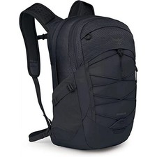 Osprey quasar color for sale  Rogers