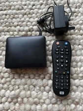 Live streaming media for sale  LONDON