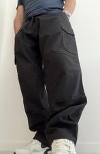 Spodnie Björnkläder na sprzedaż Spodnie Björnkläder na sprzedaż  PL