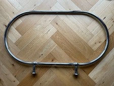 Croydex wall mounted for sale  ASHBOURNE
