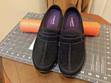 Womens easy spirit for sale  Saint John