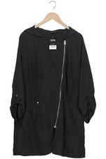 Mantel damen jacke gebraucht kaufen  Berlin