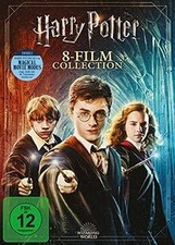 Harry potter the gebraucht kaufen  Berlin