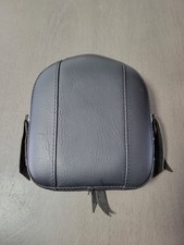 1988 2015 mustang for sale  Wolcott