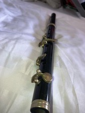 flutes for sale flutes for sale GLASGOW