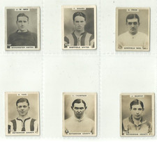 Football 1920 pinnace for sale  BEVERLEY