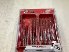 Milwaukee tool 9058 for sale  Branchdale