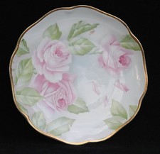 R.c. crysantheme bavaria for sale  Saint Paul