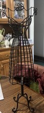 dress form 8 for sale dress form 8 for sale Proctorville