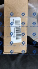 Conversor USB AB 1203-USB Powerflex SCANport-DPI-DSI 1203USB novo sem impostos comprar usado  Enviando para Brazil